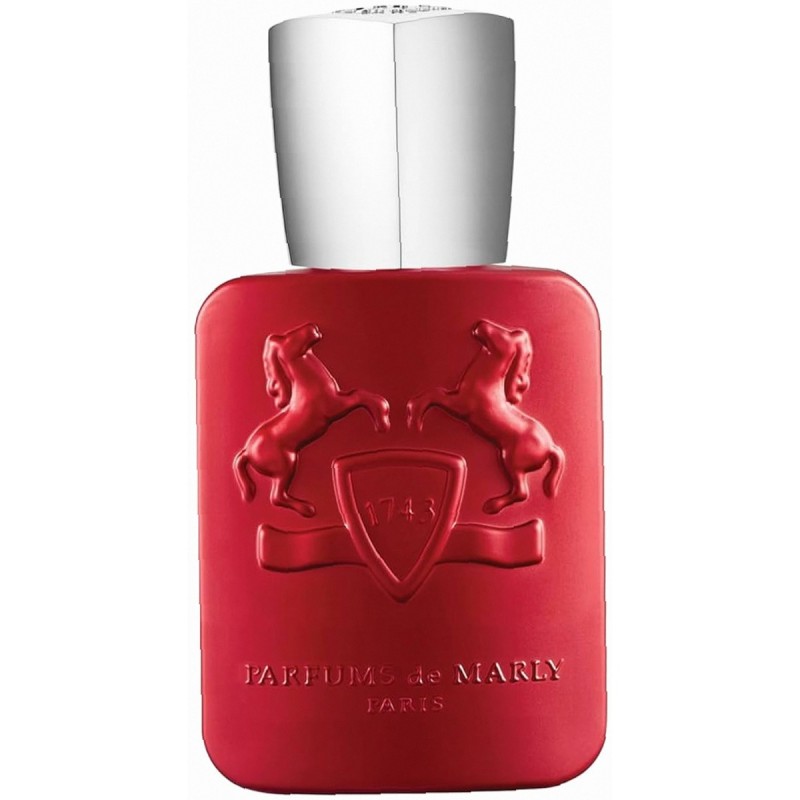 Parfums De Marly Kalan 75Ml (Eau De Parfum) Unisex Parfums De Marly Kalan 75Ml (Eau De Parfum) Unisex