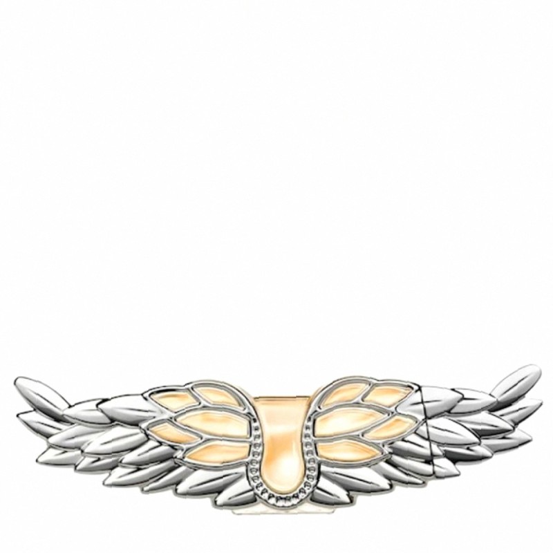 Zadig & Voltaire Zadig 90Ml  Refillable  (Eau De Parfum) For Women  