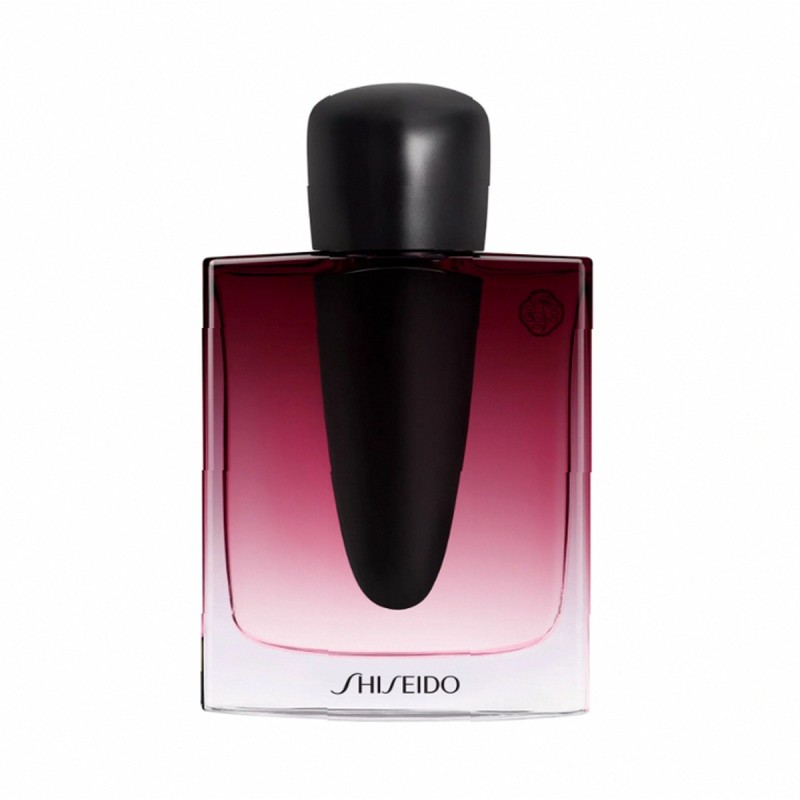 Shiseido Ginza 90Ml Datura (Eau De Parfum) For Women Shiseido Ginza 90Ml Datura (Eau De Parfum) For Women