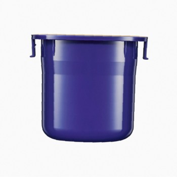 Shiseido Vital Perfection 50Ml Uplifting & Firming Advanced Cream Soft Refill  (Day Cream) For Women  