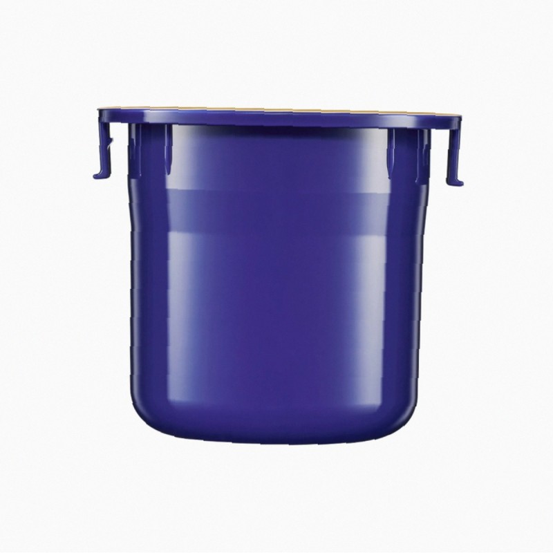 Shiseido Vital Perfection 50Ml Uplifting & Firming Advanced Cream Soft Refill (Day Cream) For Women Shiseido Vital Perfection 50Ml Uplifting & Firming Advanced Cream Soft Refill (Day Cream) For Women