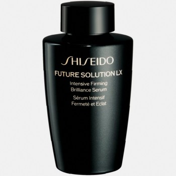 Shiseido Future Solution Lx 50Ml Intensive Firming Brilliance Serum Refill  (Skin Serum) For Women  