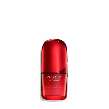 Shiseido Ultimune 30Ml Power Infusing Serum   (Skin Serum) For Women  