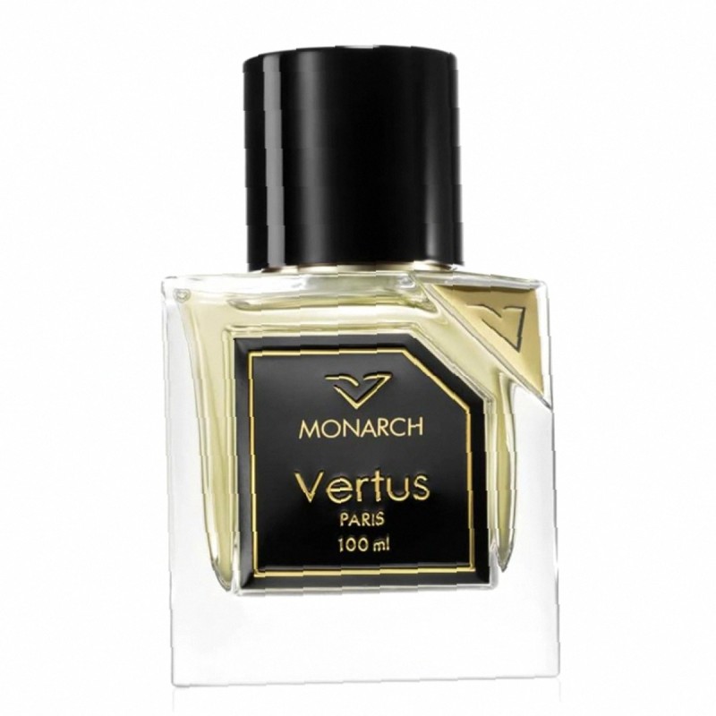 Vertus Monarch 100Ml (Eau De Parfum) Unisex Vertus Monarch 100Ml (Eau De Parfum) Unisex