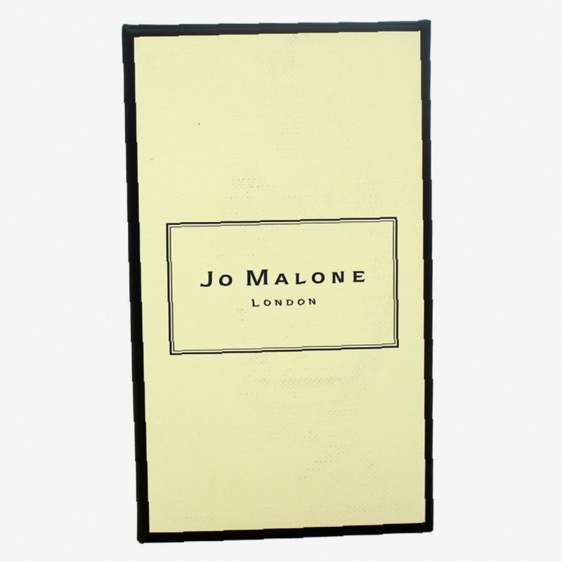 Jo Malone Dark Amber & Ginger Lily 100Ml    (Eau De Cologne) For Women  