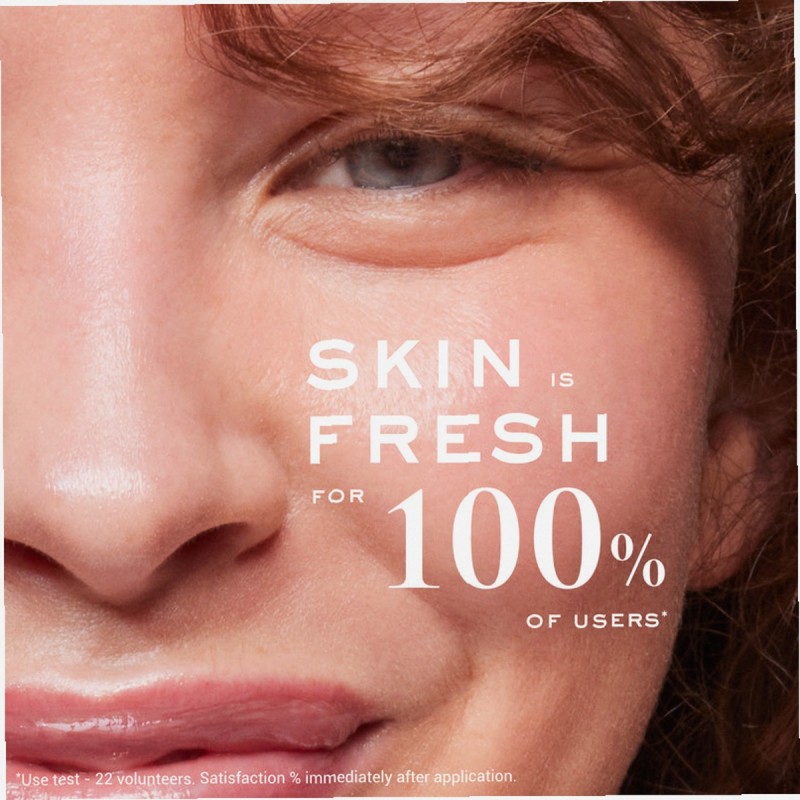 Nuxe Very Rose 200Ml Refreshing Tonic Lotion (Cleansing Water) For Women Nuxe Very Rose 200Ml Refreshing Tonic Lotion (Cleansing Water) For Women