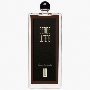 Serge Lutens Écrin De Fumée 50Ml    (Eau De Parfum) Unisex  