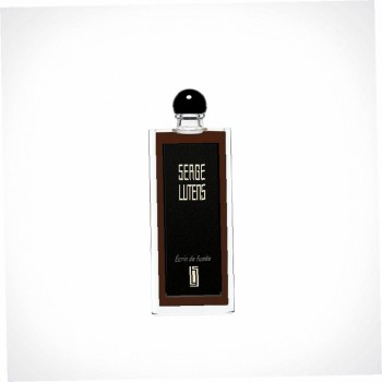 Serge Lutens Écrin De Fumée 100Ml    (Eau De Parfum) Unisex  