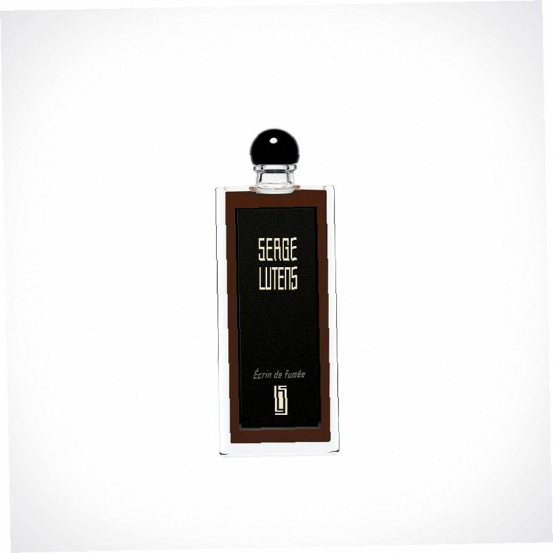Serge Lutens Écrin De Fumée 100Ml    (Eau De Parfum) Unisex  