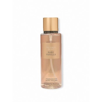Victoria´S Secret Bare Vanilla 250Ml    (Body Spray) For Women  