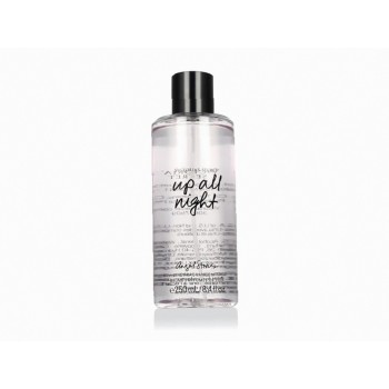 Victoria´S Secret Angel Stories 250Ml Up All Night   (Body Spray) For Women  