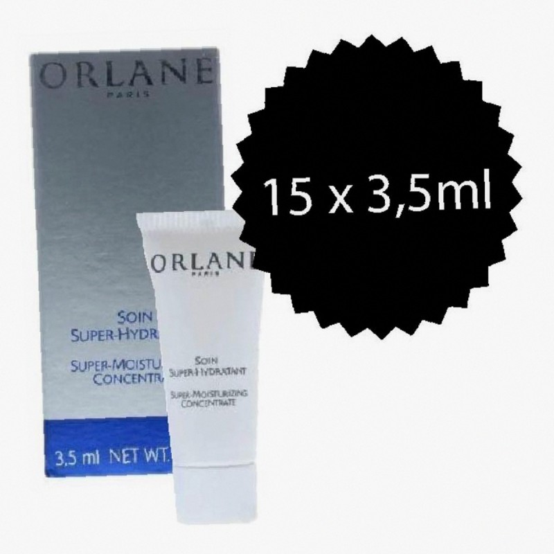 Omorovicza Complexion Perfector 50Ml Spf20 (Bb Cream) Unisex Dark Omorovicza Complexion Perfector 50Ml Spf20 (Bb Cream) Unisex Dark