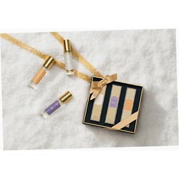 Floris Santal 50Ml    (Eau De Toilette) For Men  