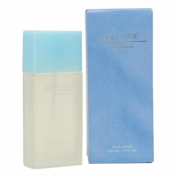 Sospiro Basso 100Ml    (Eau De Parfum) Unisex  