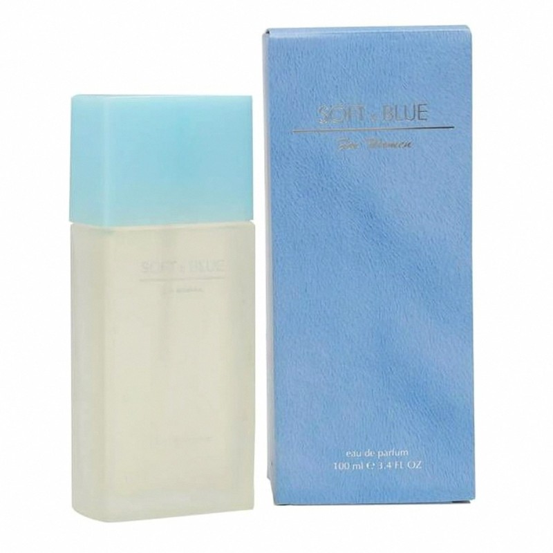 Sospiro Basso 100Ml    (Eau De Parfum) Unisex  