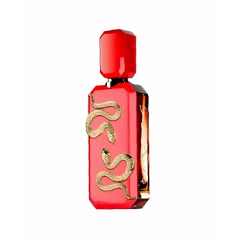 Fragrance World Sui Generis 100Ml    (Eau De Parfum) For Men  