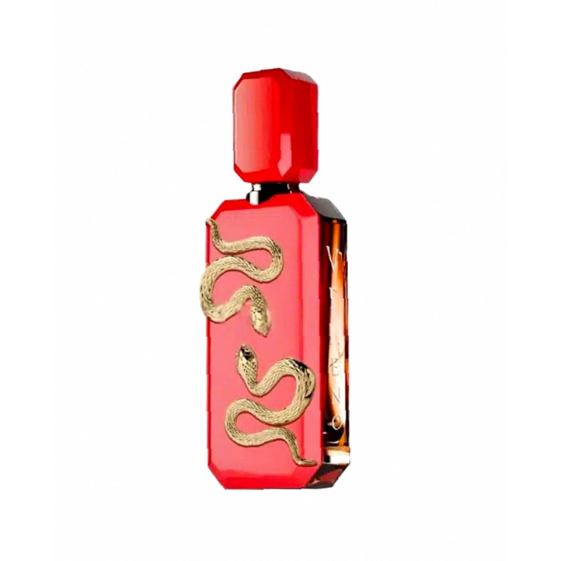 Fragrance World Sui Generis 100Ml (Eau De Parfum) For Men Fragrance World Sui Generis 100Ml (Eau De Parfum) For Men