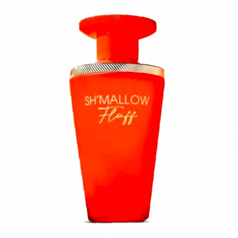 French Avenue Sh'Mallow 100Ml Fluff (Eau De Parfum) For Women French Avenue Sh'Mallow 100Ml Fluff (Eau De Parfum) For Women