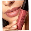 Artdeco Hydra 6Ml Lip Booster   (Lip Gloss) For Women  40 Translucent Cryptal Bud