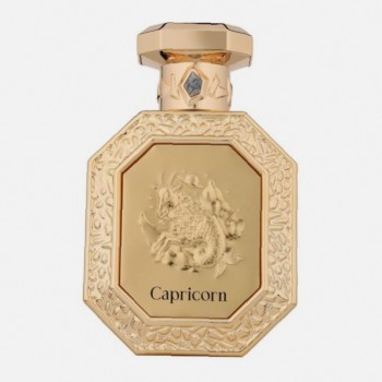French Avenue Genesis 90Ml Capricorn   (Eau De Parfum) Unisex  