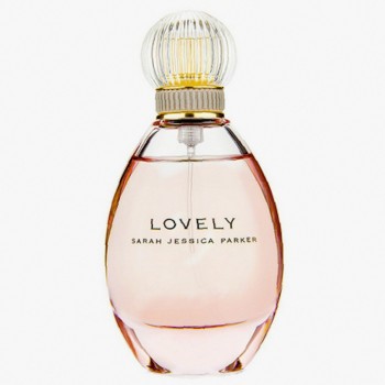Liu Jo Lovely Me 30Ml    (Eau De Parfum) For Women  