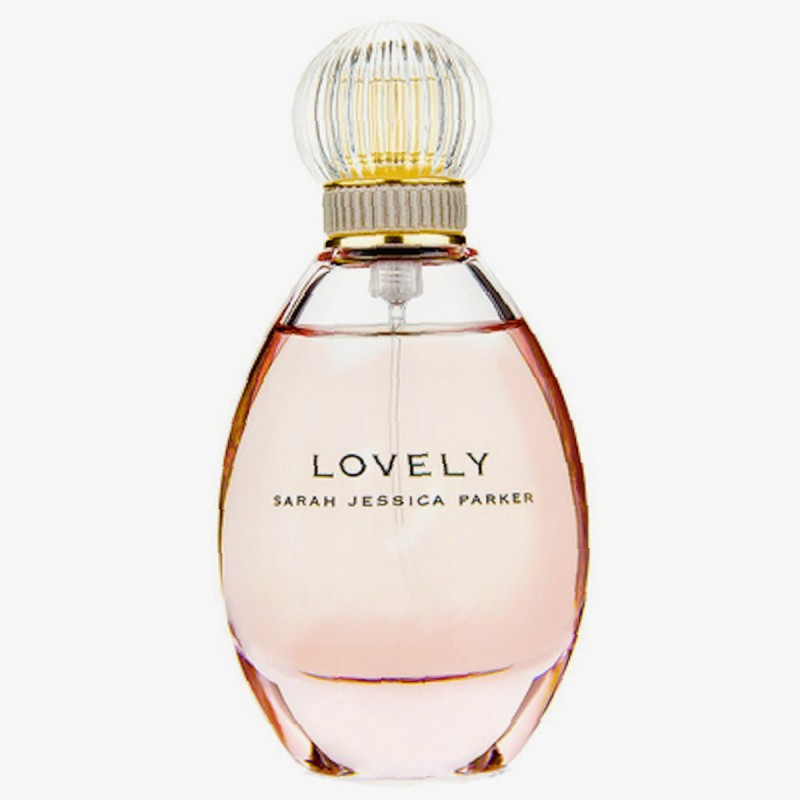 Liu Jo Lovely Me 30Ml    (Eau De Parfum) For Women  
