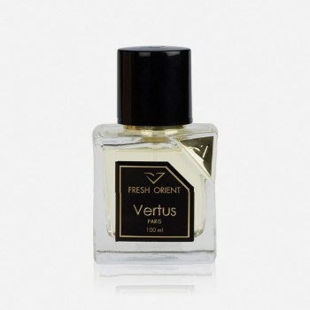 Vertus Fresh Orient 100Ml    (Eau De Parfum) Unisex  