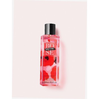 Victoria´S Secret Hardcore Rose 250Ml    (Body Spray) For Women  