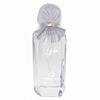 Lattafa Ameerat Al Arab 200Ml    (Deodorant) For Women  