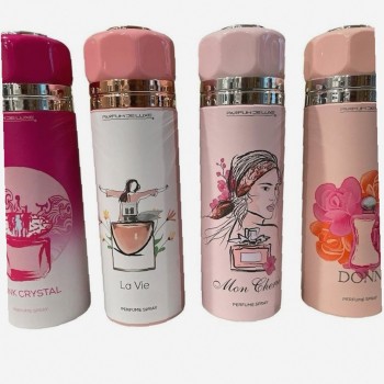 Lattafa Asad 200Ml    (Deodorant) For Men  