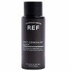 Ref Root Concealer 100Ml    (Hair Color) Unisex  Black