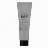 Ref Root Concealer 100Ml (Hair Color) Unisex Dark Blonde Ref Root Concealer 100Ml (Hair Color) Unisex Dark Blonde
