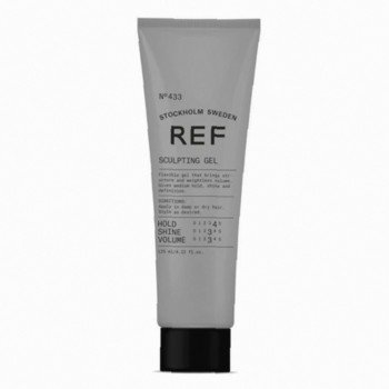 Ref Root Concealer 100Ml    (Hair Color) Unisex  Dark Blonde
