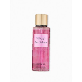 Victoria´S Secret Pure Seduction 250Ml    (Body Spray) For Women  