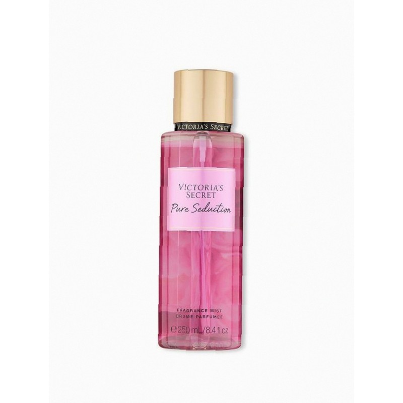 Victoria´S Secret Pure Seduction 250Ml (Body Spray) For Women Victoria´S Secret Pure Seduction 250Ml (Body Spray) For Women