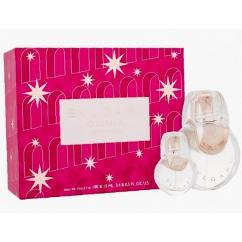 Bvlgari Aqva Pour Homme 100Ml    (Eau De Toilette) For Men  