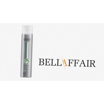 Londa Professional Shape It 250Ml Non-Aerosol Spray   (Hair Spray) For Women  