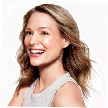 Nioxin Density Defend 100Ml Hair Booster Serum   (Hair Serum) Unisex  