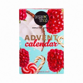 Nioxin System 2 300Ml Scalp + Hair Conditioner   (Conditioner) For Women  