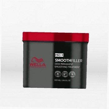 Wella Professionals Ultimate Smooth 250Ml Shampoo   (Shampoo) For Women  