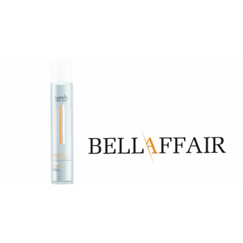 Londa Professional Create It 250Ml Creative Spray   (Hair Spray) For Women  