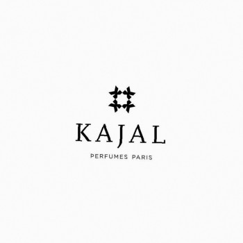 Kajal Masa 100Ml    (Eau De Parfum) Unisex  