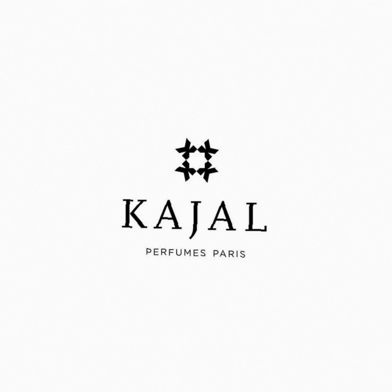 Kajal Masa 100Ml    (Eau De Parfum) Unisex  