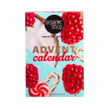 Holika Holika The Real 35G Glutathione Gel Mask   (Face Mask) Unisex  