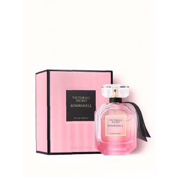 Victoria´S Secret Bombshell 100Ml    (Eau De Parfum) For Women  