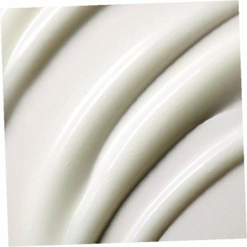 Nioxin System 2 1000Ml Scalp + Hair Conditioner   (Conditioner) For Women  