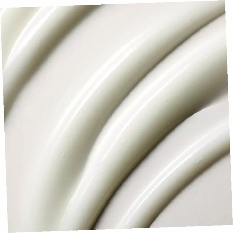 Nioxin System 2 1000Ml Scalp + Hair Conditioner   (Conditioner) For Women  