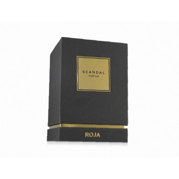 Roja Parfums Scandal 50Ml    (Perfume) For Men  