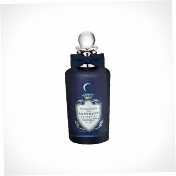Penhaligon´S Endymion 100Ml Concentré   (Eau De Parfum) Unisex  