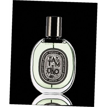 Diptyque Tam Dao 75Ml    (Eau De Parfum) Unisex  